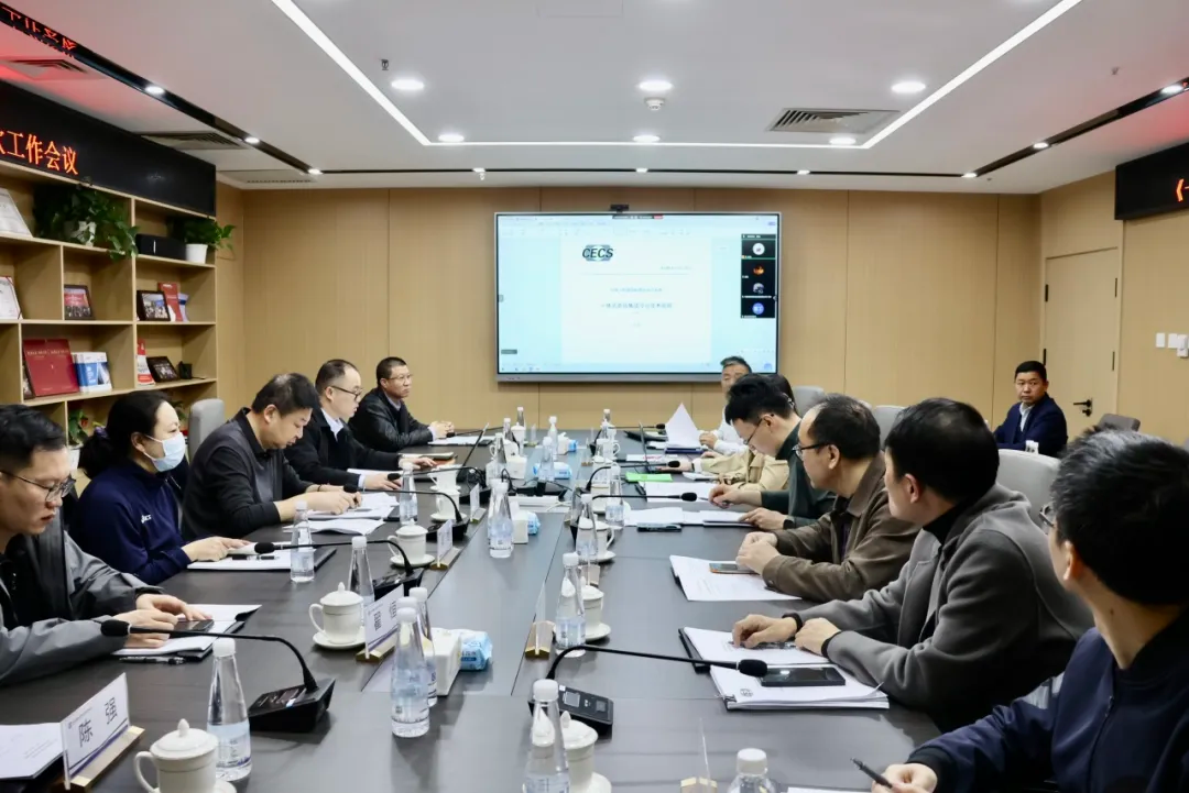 微信图片_20260409142325_124_1 微信图片_20260409142325_124_1