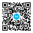 上海凯泉泵业(集团)有限公司4008316911